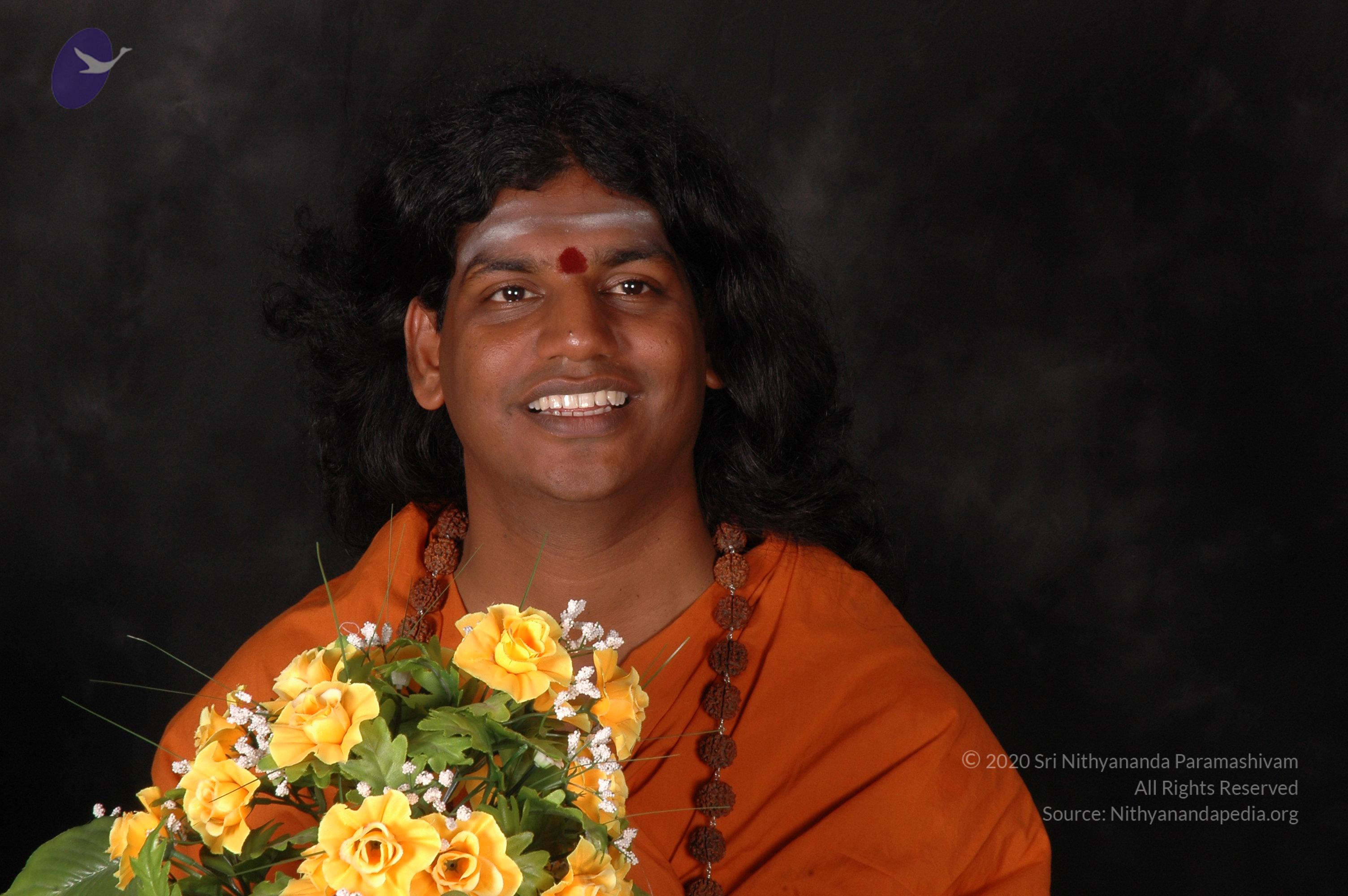 20061019_Photo_1620_DSC_6194_CMP_WM