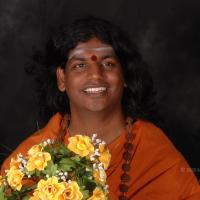 20061019_Photo_1620_DSC_6194_CMP_WM