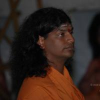 20061019_Photo_1621_DSC_5659_CMP_WM