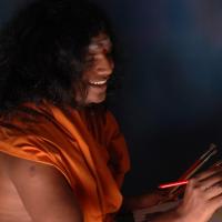 20061019_Photo_1622_DSC_5989_CMP_WM