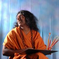 20061019_Photo_1623_DSC_6036_CMP_WM