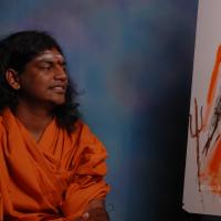 20061019_Photo_1624_DSC_6001_CMP_WM