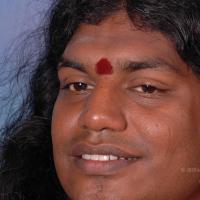 20061019_Photo_1625_DSC_5849_CMP_WM