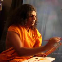 20061019_Photo_1626_DSCN0772_CMP_WM