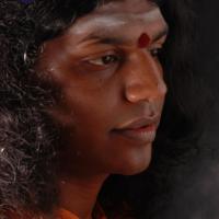 20061019_Photo_1627_DSC_6115_CMP_WM