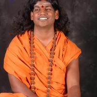 20061019_Photo_1628_DSC_6368_CMP_WM