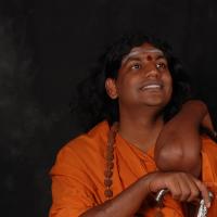 20061019_Photo_1629_DSC_6229_CMP_WM