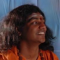 20061019_Photo_1630_DSC_6054_CMP_WM