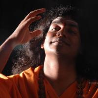 20061019_Photo_1631_DSC_6063_CMP_WM