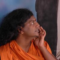 20061019_Photo_1632_DSC_5908_CMP_WM