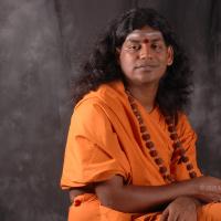 20061019_Photo_1633_DSC_6140_CMP_WM