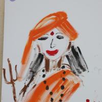 20061019_Photo_1634_DSC_6497_CMP_WM