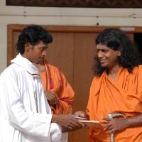 20061019_Photo_1635_DSC_5704_CMP_WM