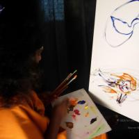 20061019_Photo_1636_DSCN0808_CMP_WM