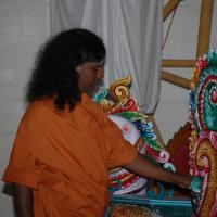 20061019_Photo_1637_DSC_5645_CMP_WM