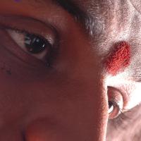 20061019_Photo_1638_DSC_6283_CMP_WM