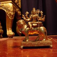 20061019_Photo_1639_DSCN0699_CMP_WM