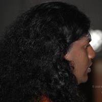 20061019_Photo_1640_DSC_5672_CMP_WM