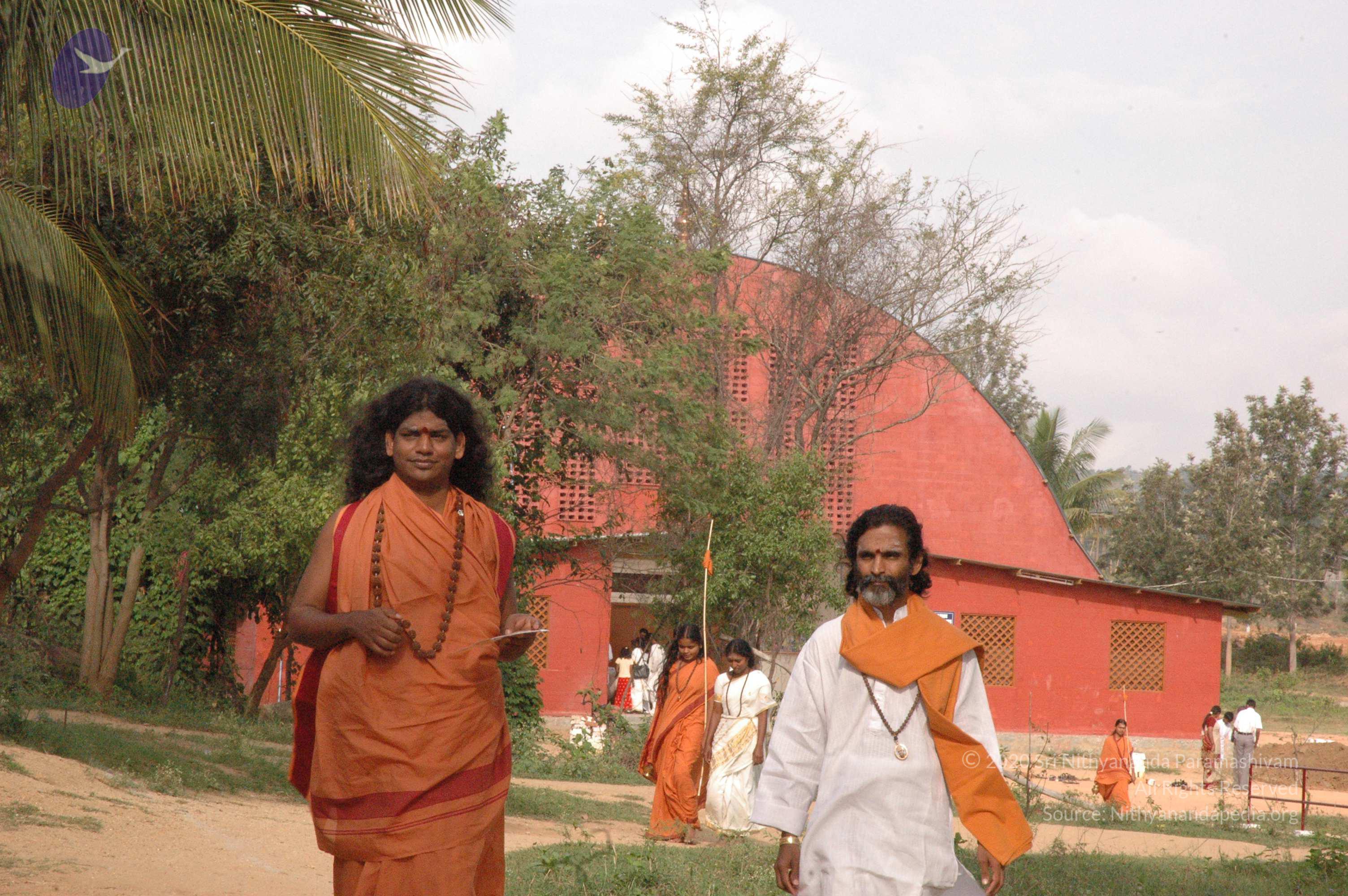 20061021_Photo_1000_DSC_7379_CMP_WM