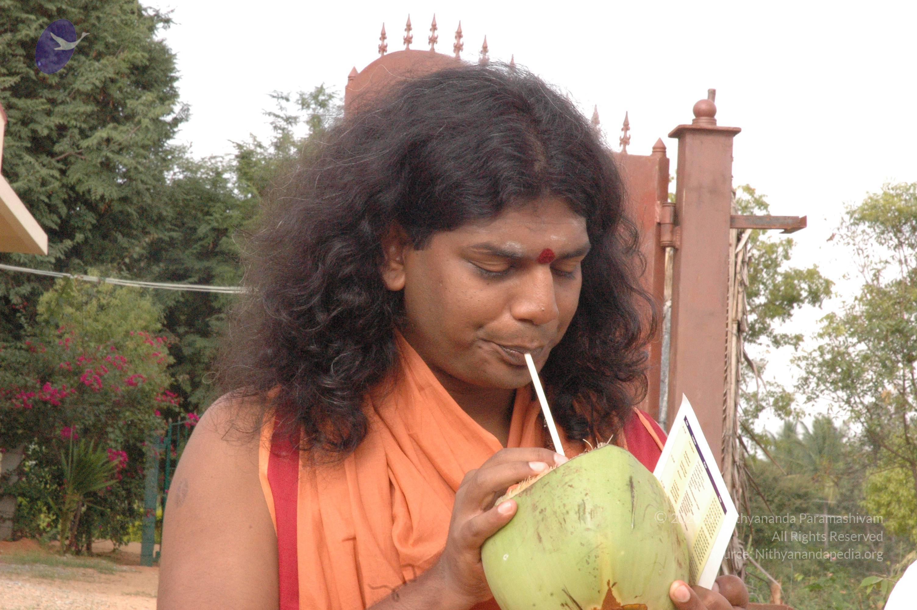 20061021_Photo_1001_DSC_7397_CMP_WM