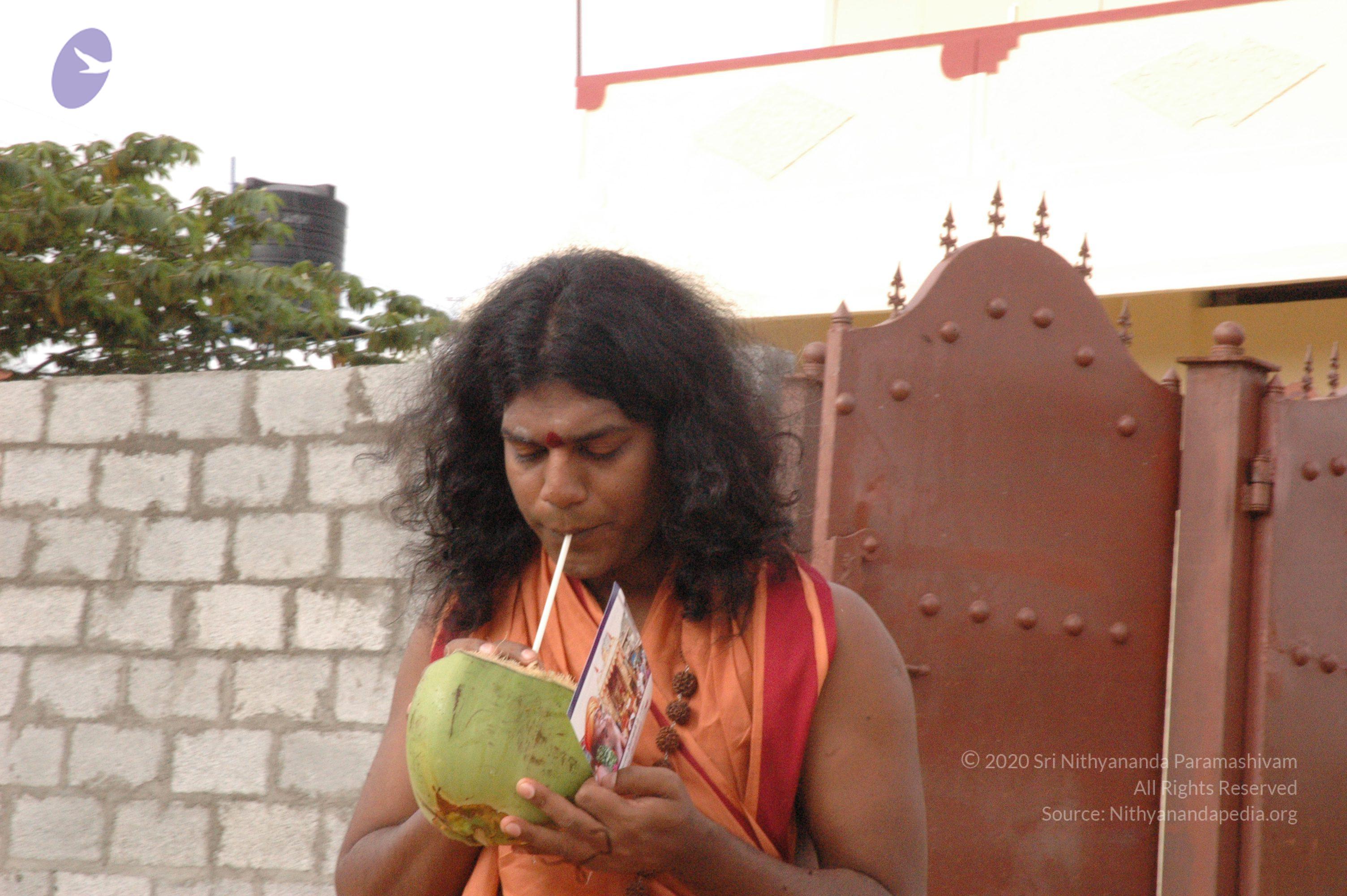 20061021_Photo_1003_DSC_7392_CMP_WM