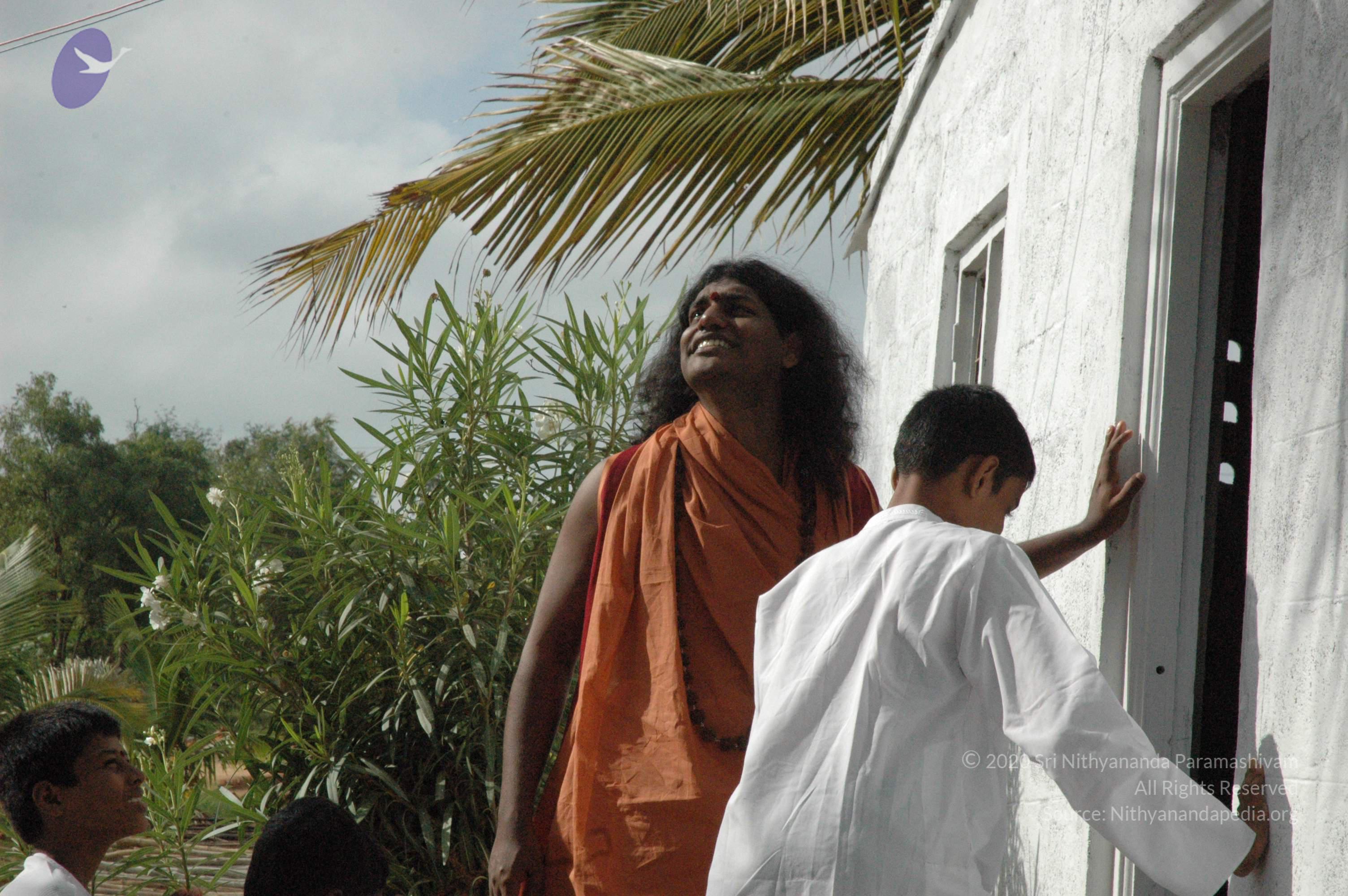 20061021_Photo_1004_DSC_7402_CMP_WM