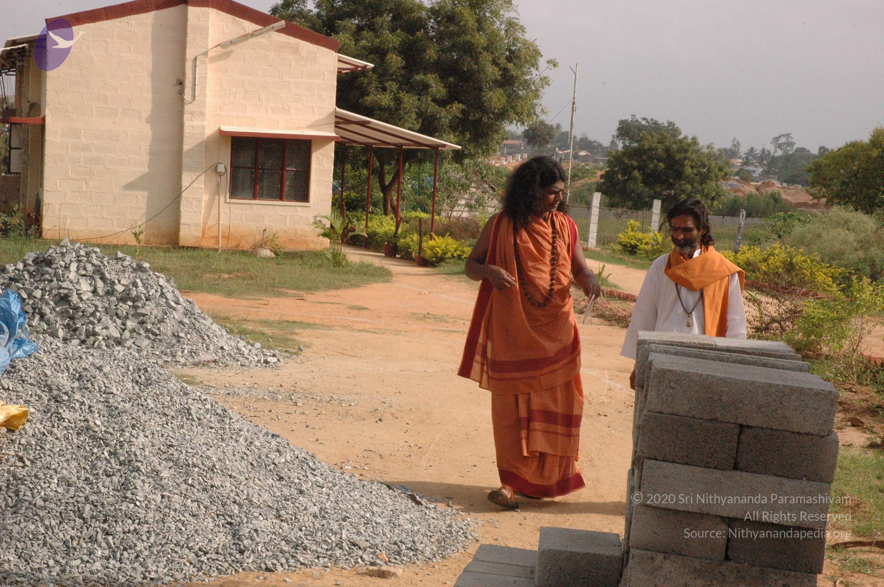 20061021_Photo_1005_DSC_7383_CMP_WM