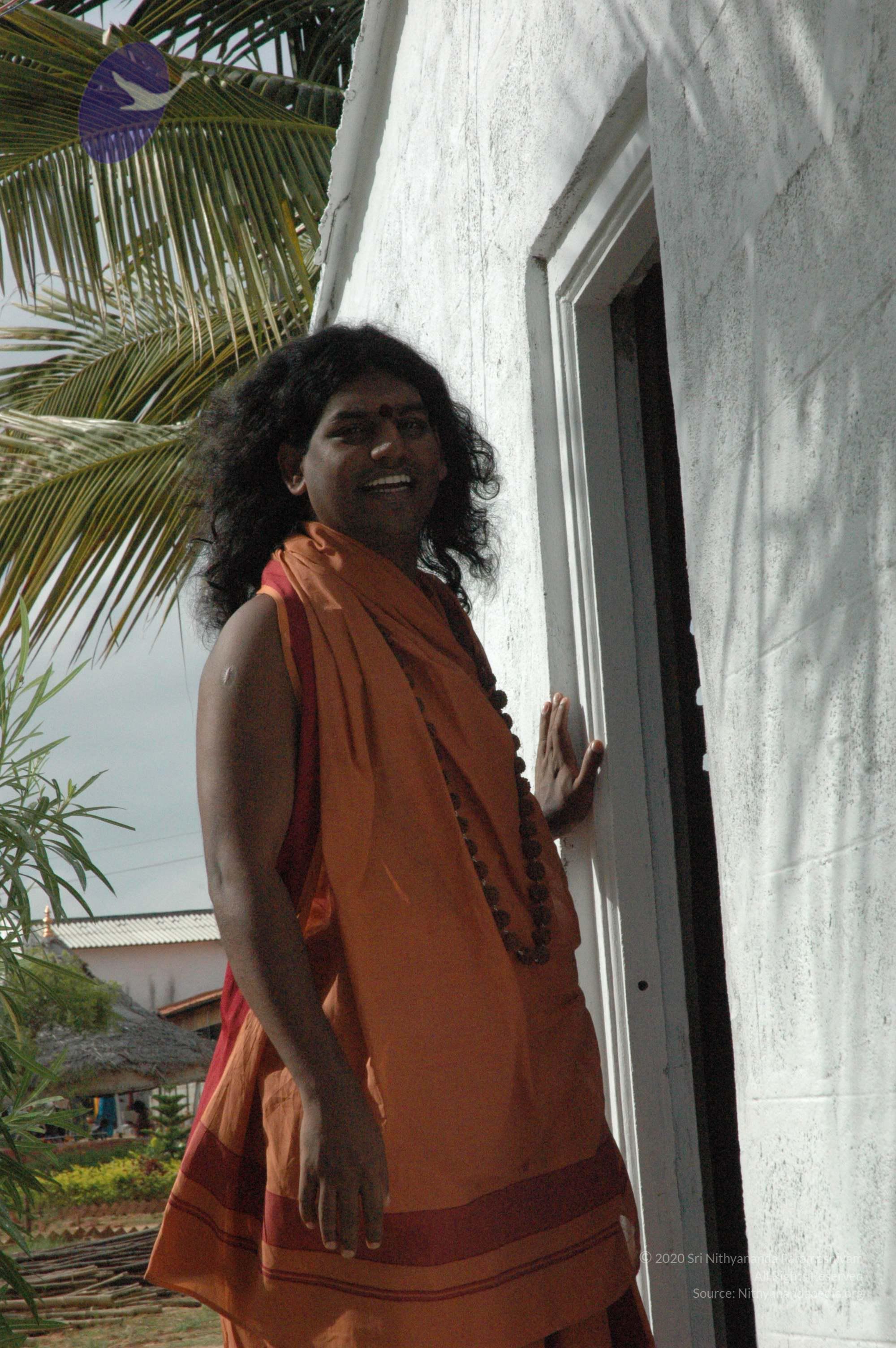 20061021_Photo_1006_DSC_7405_CMP_WM