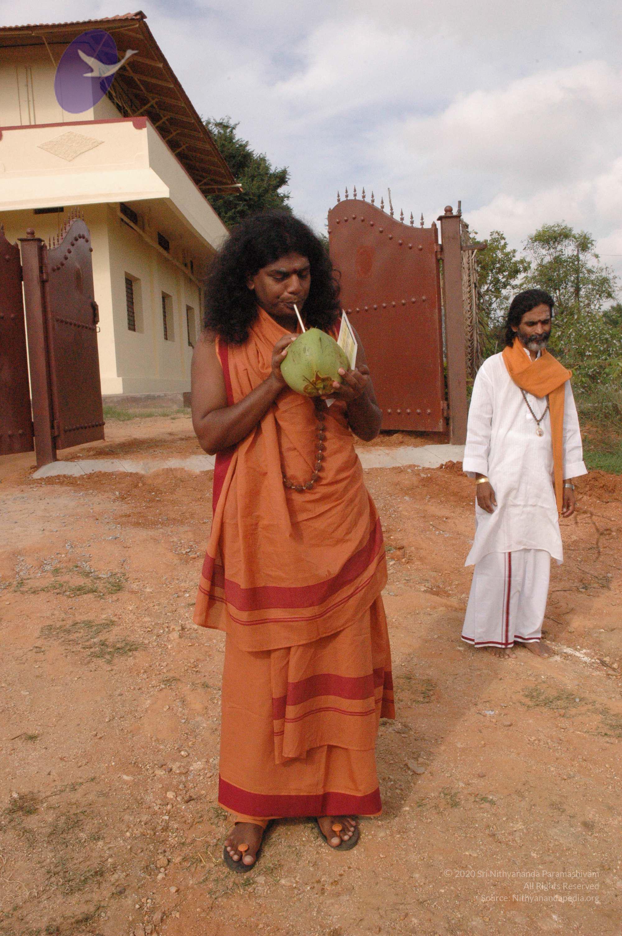 20061021_Photo_1007_DSC_7398_CMP_WM