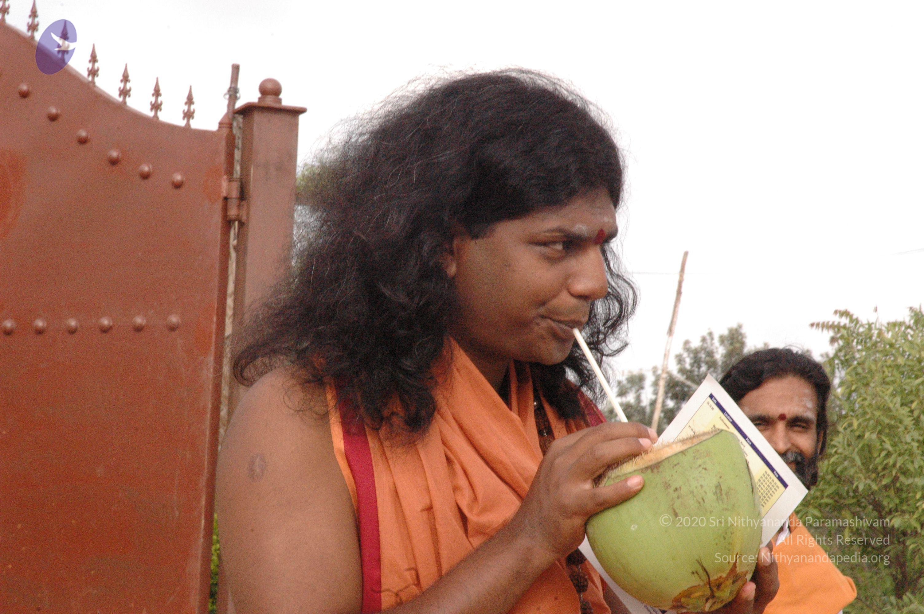 20061021_Photo_1009_DSC_7395_CMP_WM