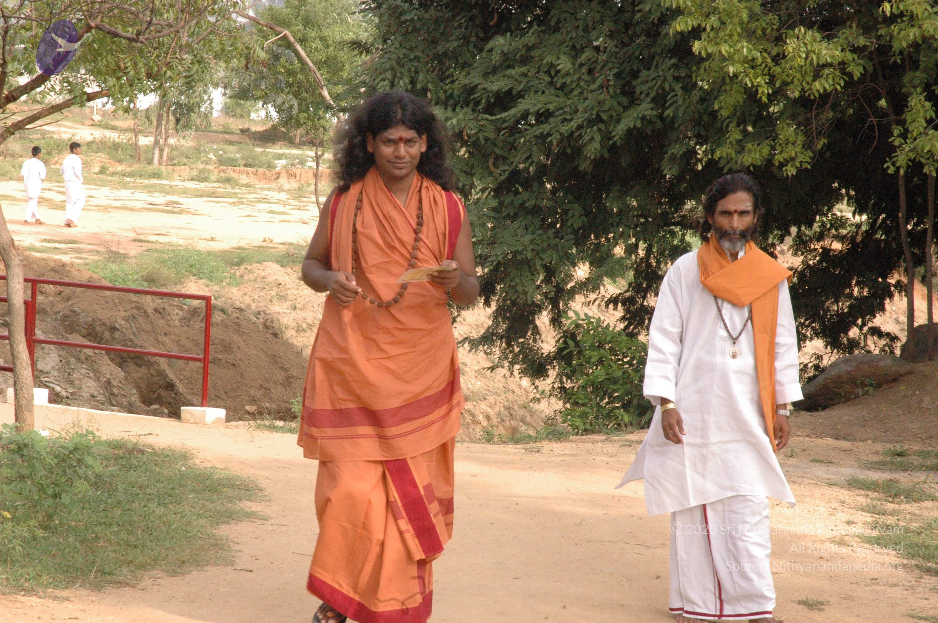 20061021_Photo_1010_DSC_7373_CMP_WM