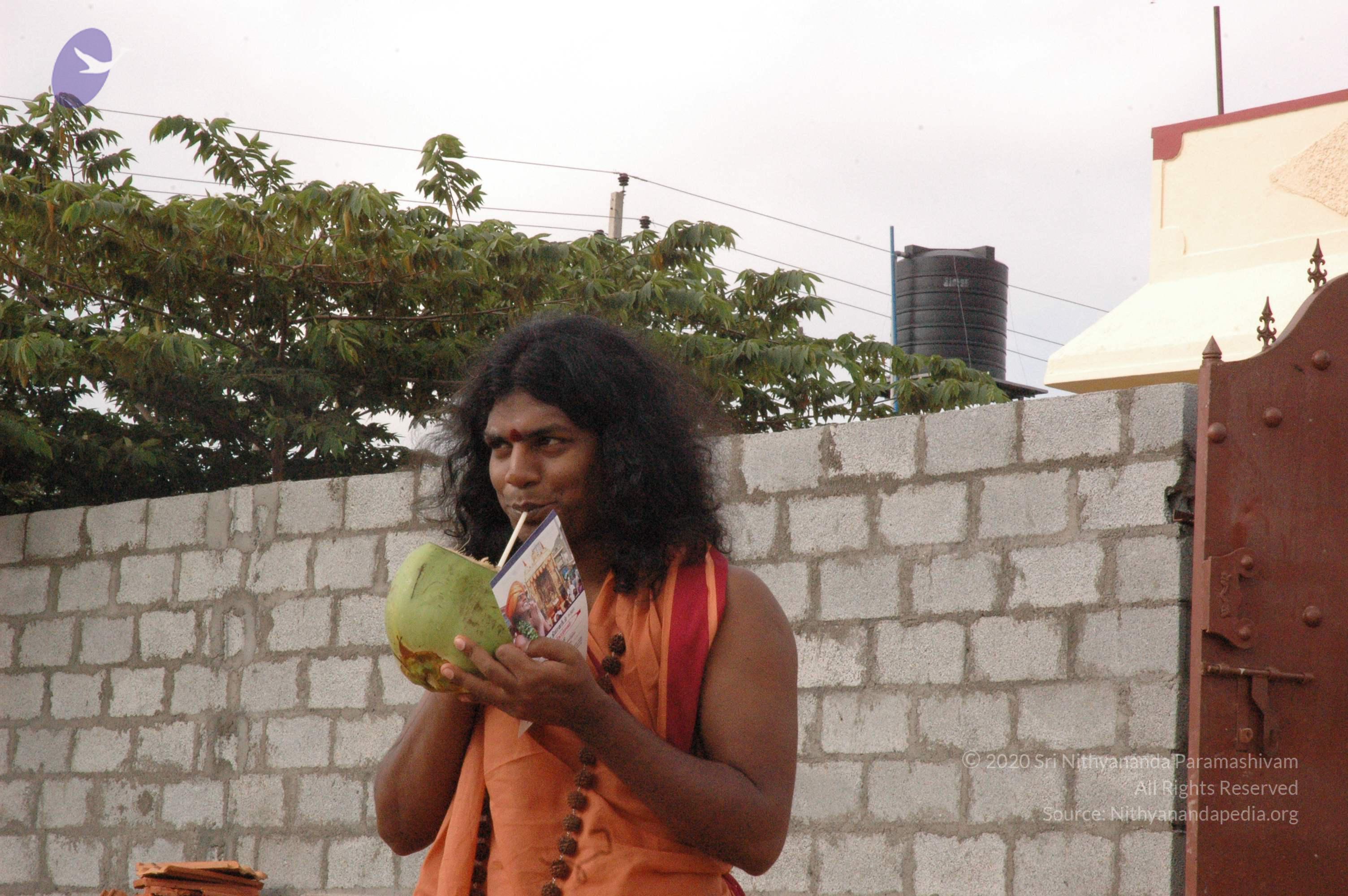 20061021_Photo_1011_DSC_7390_CMP_WM