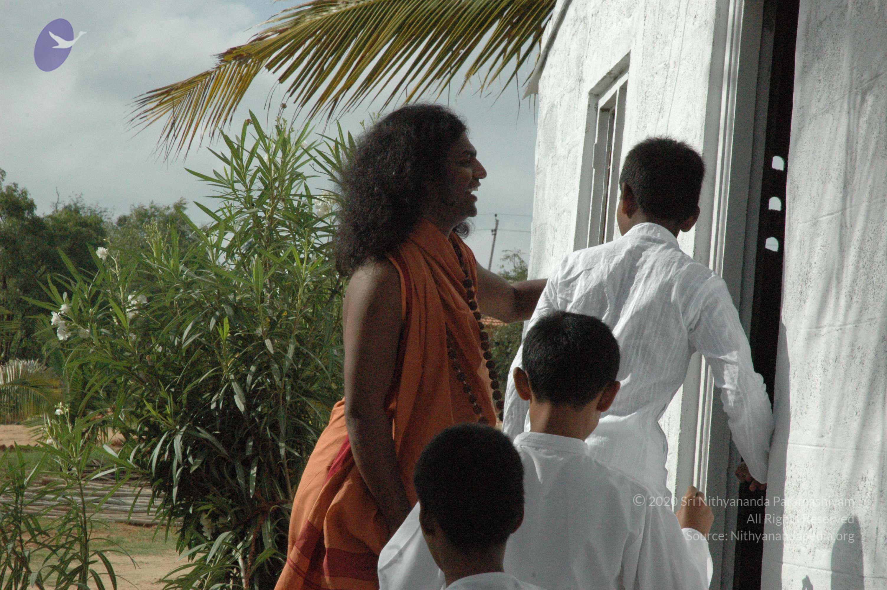 20061021_Photo_1012_DSC_7400_CMP_WM