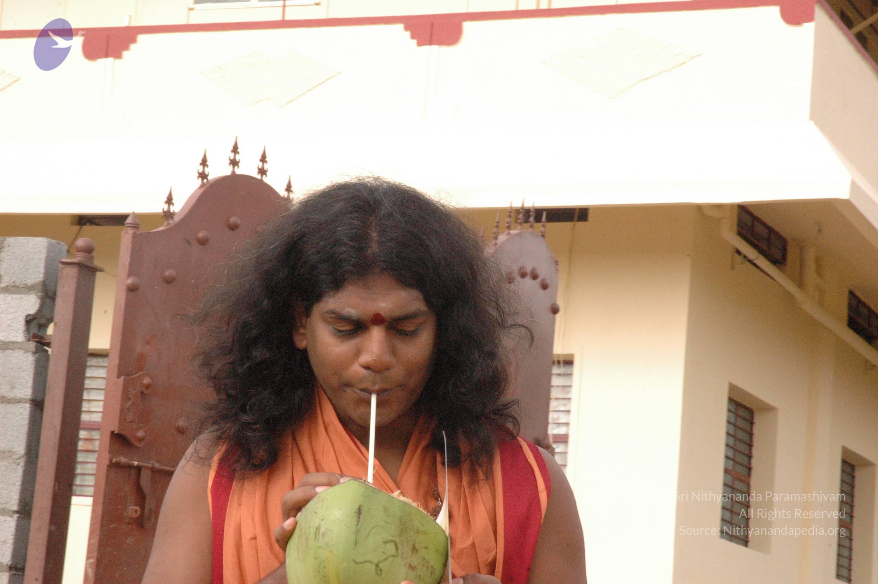 20061021_Photo_1013_DSC_7393_CMP_WM