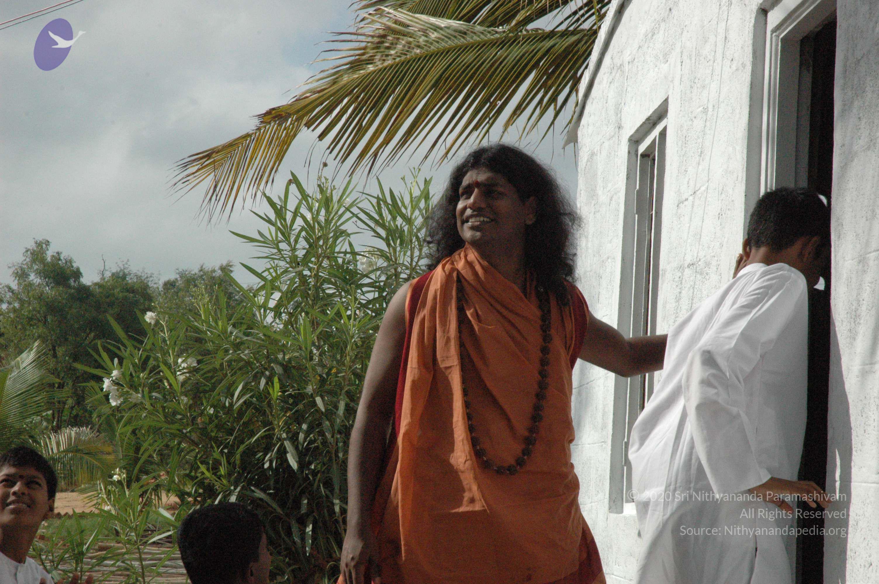 20061021_Photo_1014_DSC_7403_CMP_WM