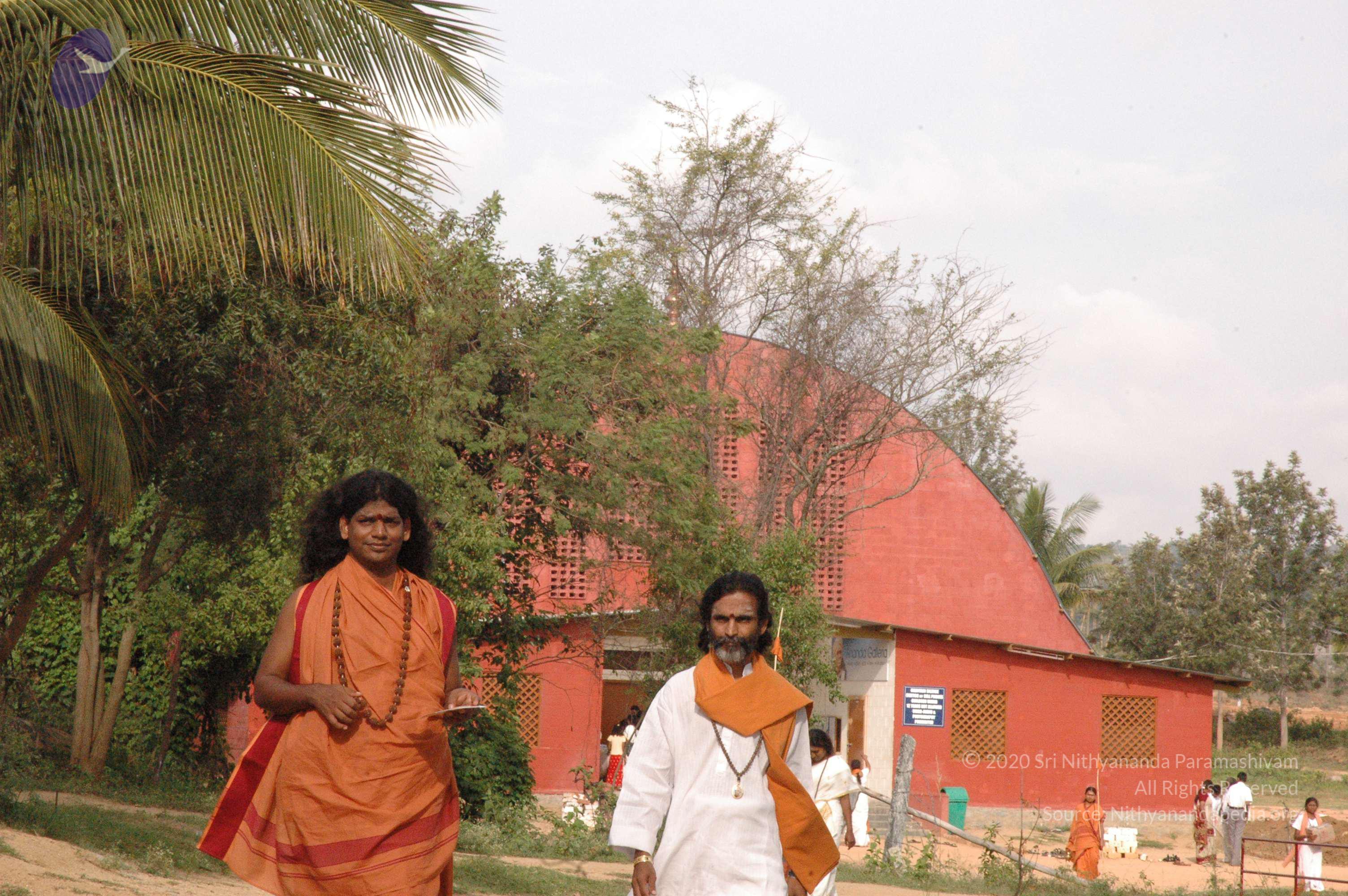 20061021_Photo_1015_DSC_7378_CMP_WM