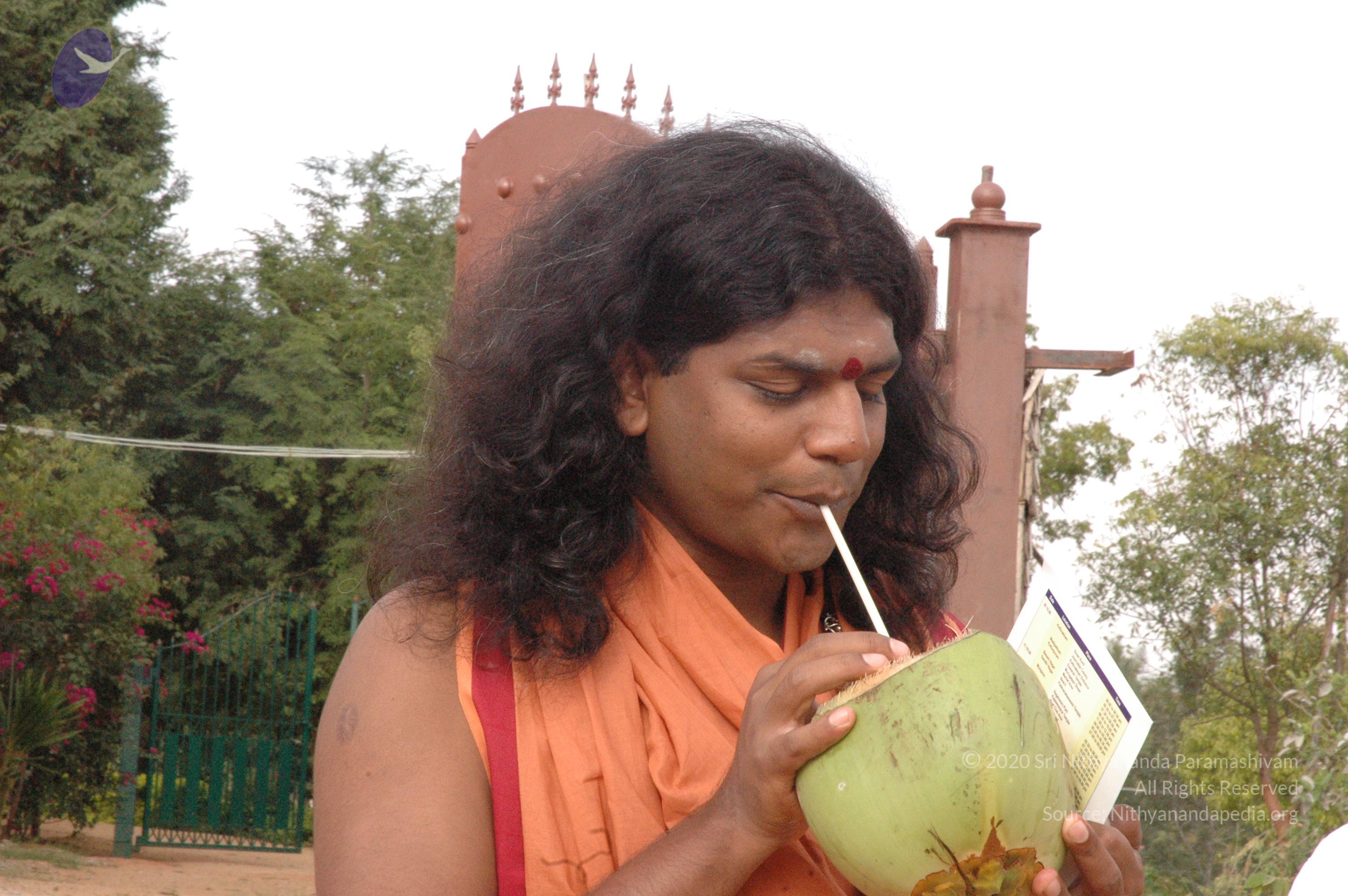 20061021_Photo_1016_DSC_7396_CMP_WM