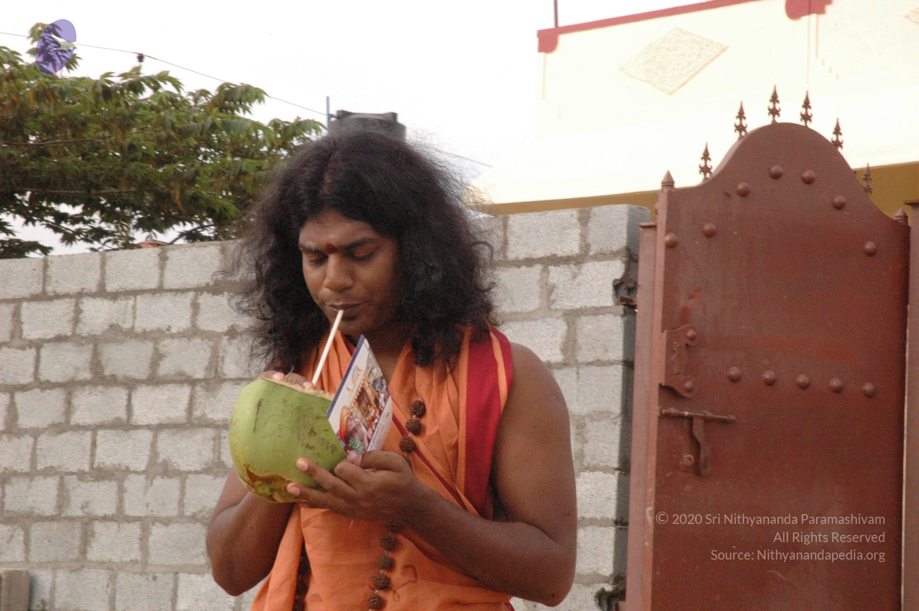 20061021_Photo_1017_DSC_7391_CMP_WM