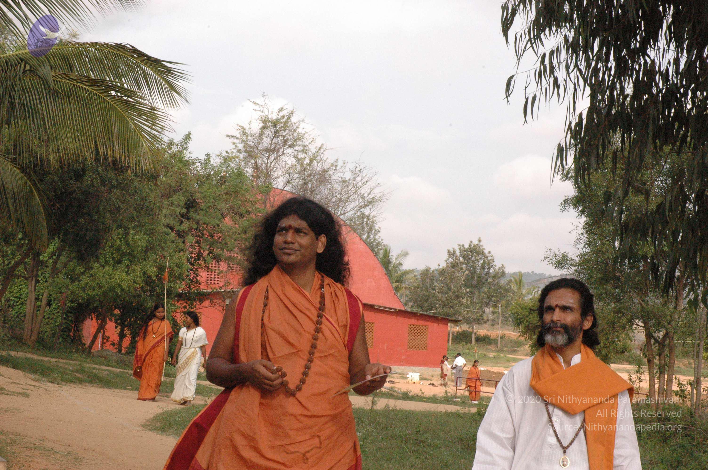 20061021_Photo_1018_DSC_7380_CMP_WM