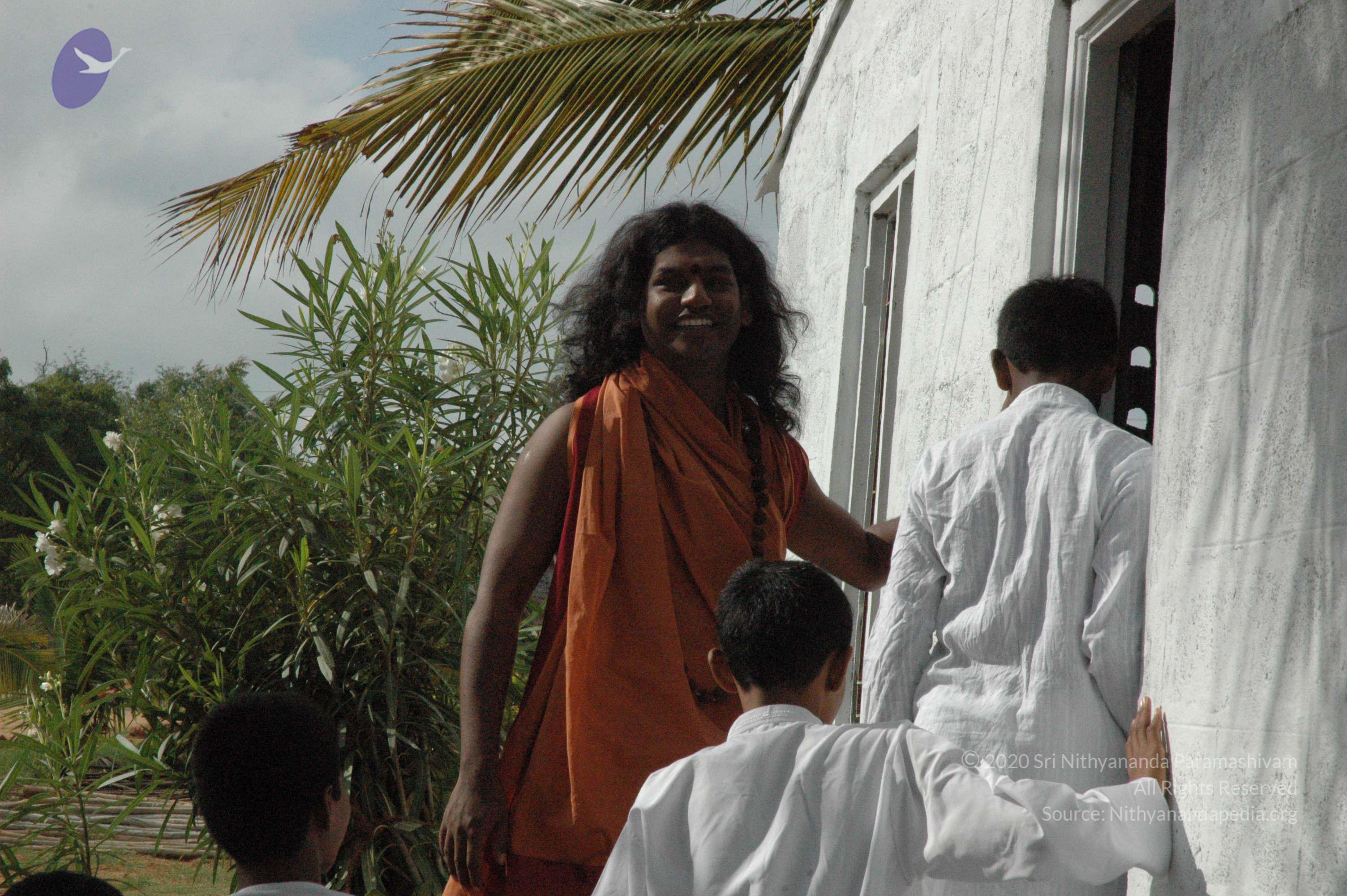 20061021_Photo_1019_DSC_7401_CMP_WM