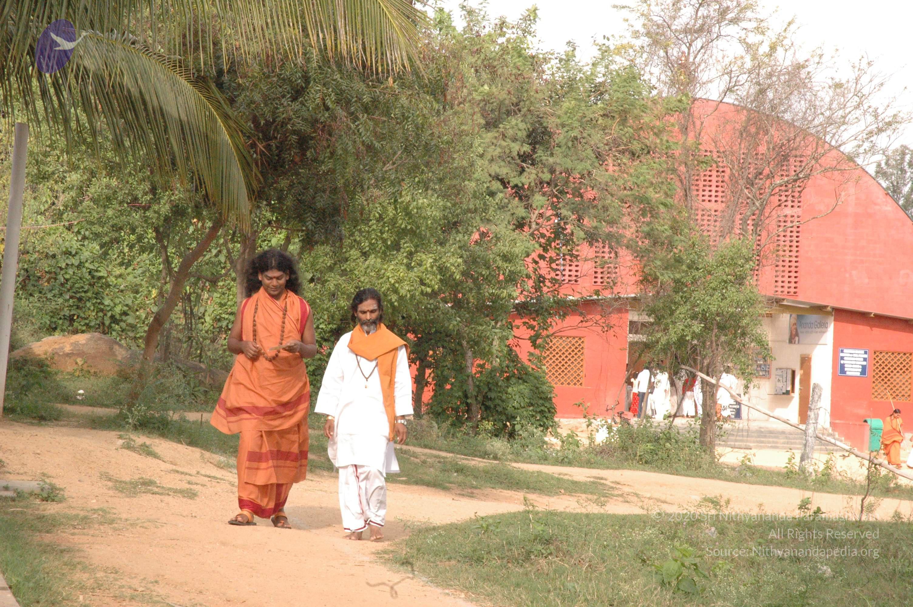 20061021_Photo_1021_DSC_7377_CMP_WM