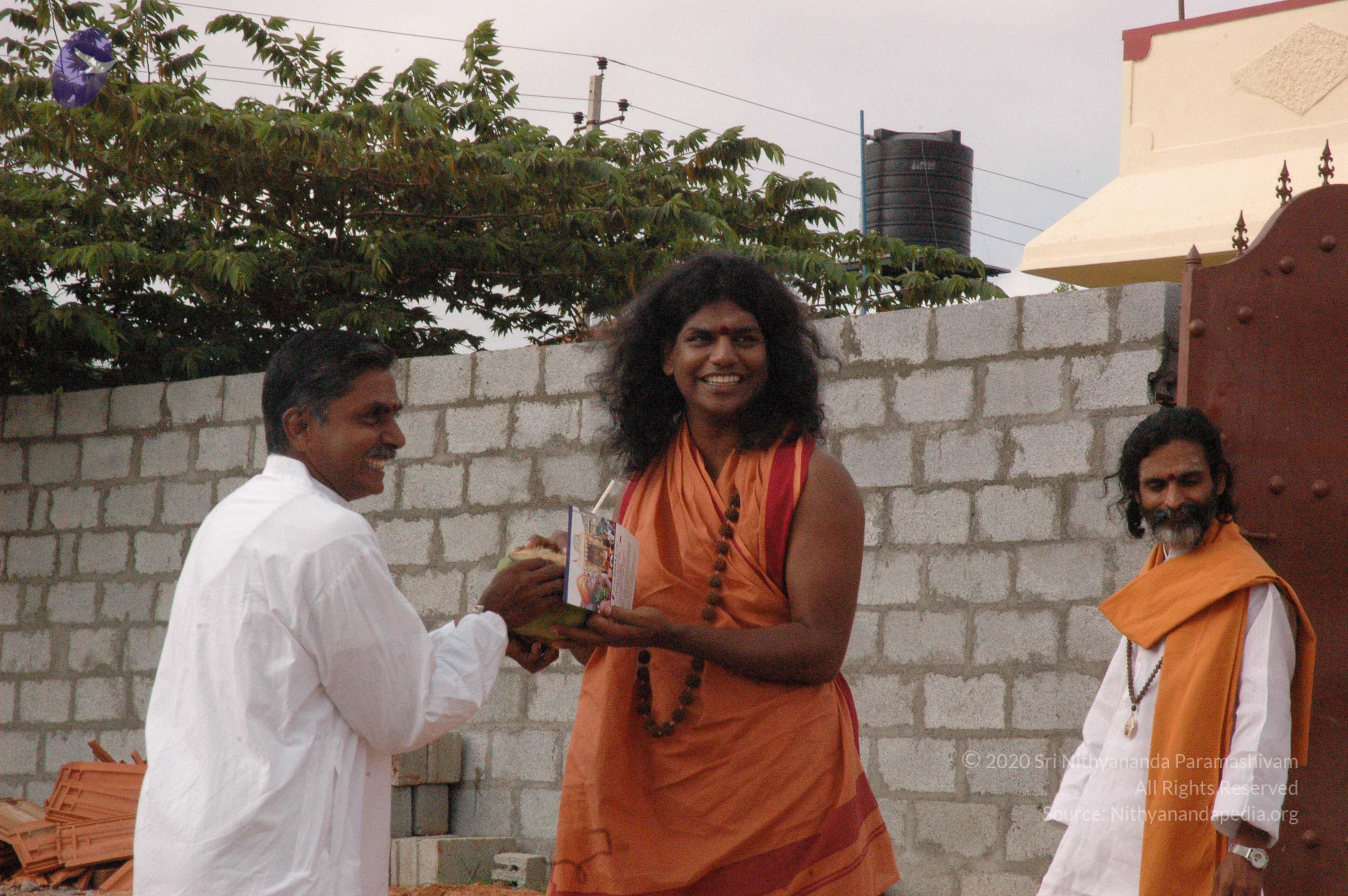 20061021_Photo_1022_DSC_7388_CMP_WM