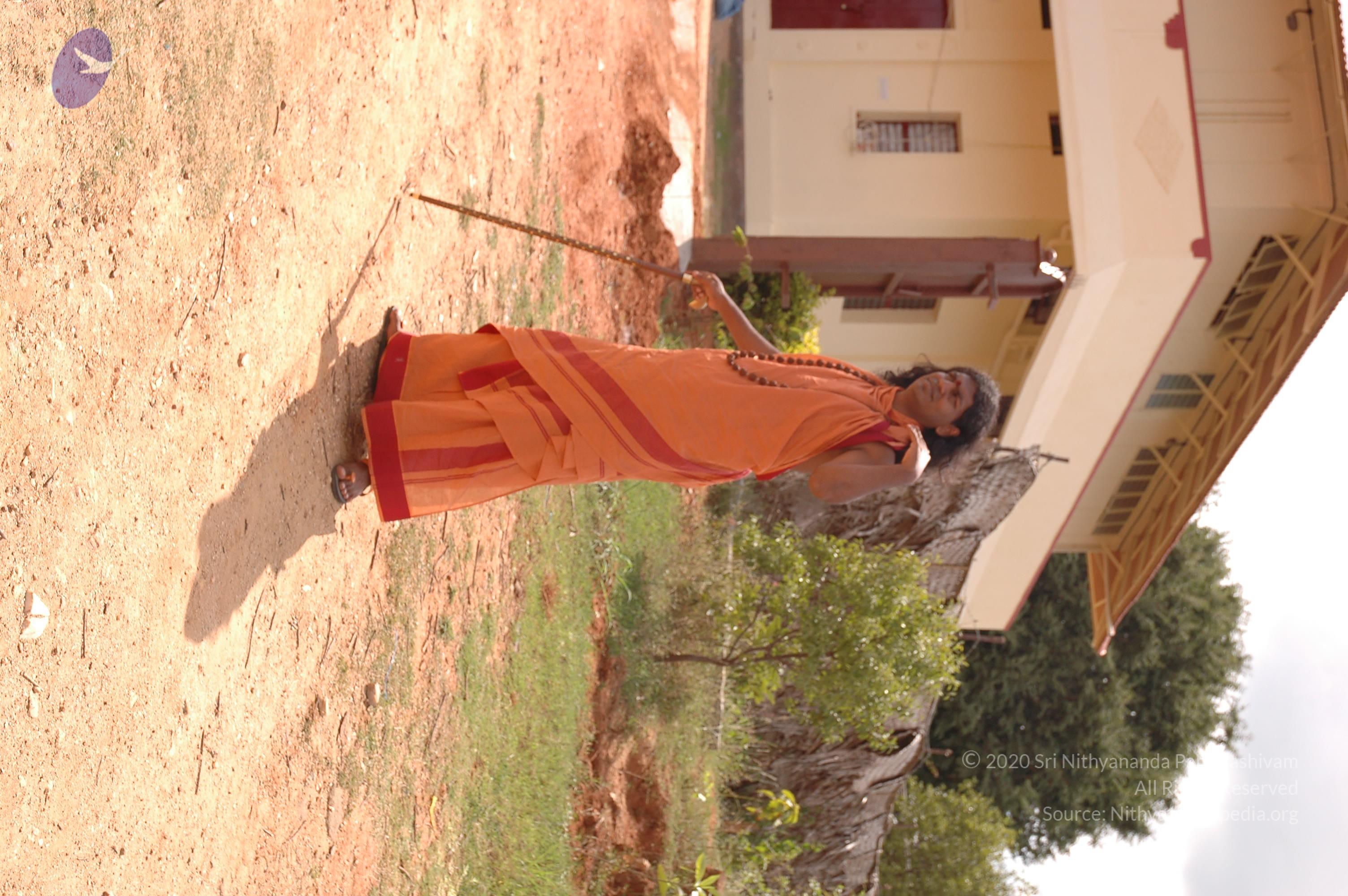 20061021_Photo_1000_DSC_7618_CMP_WM