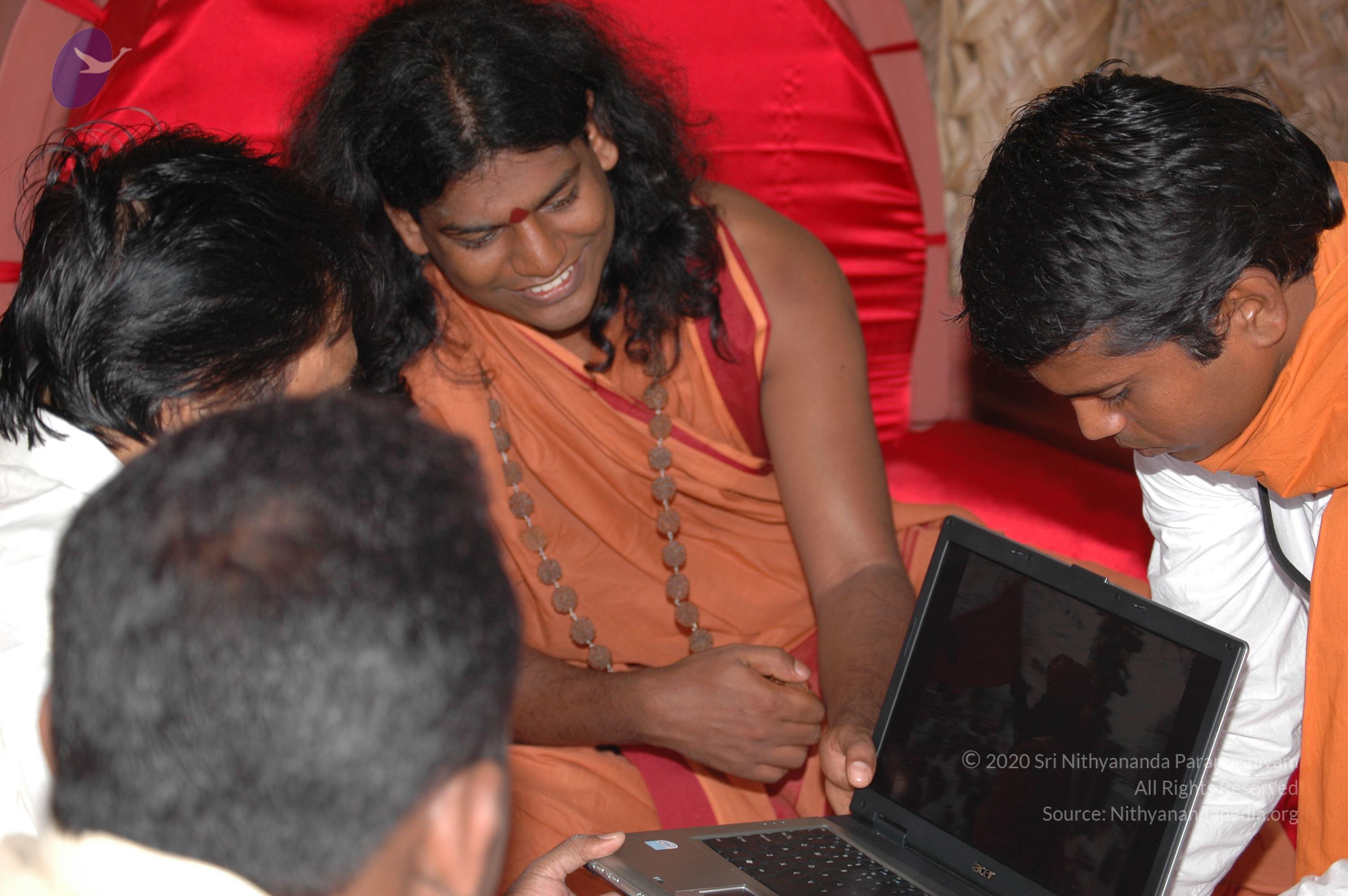 20061021_Photo_1002_DSC_7479_CMP_WM