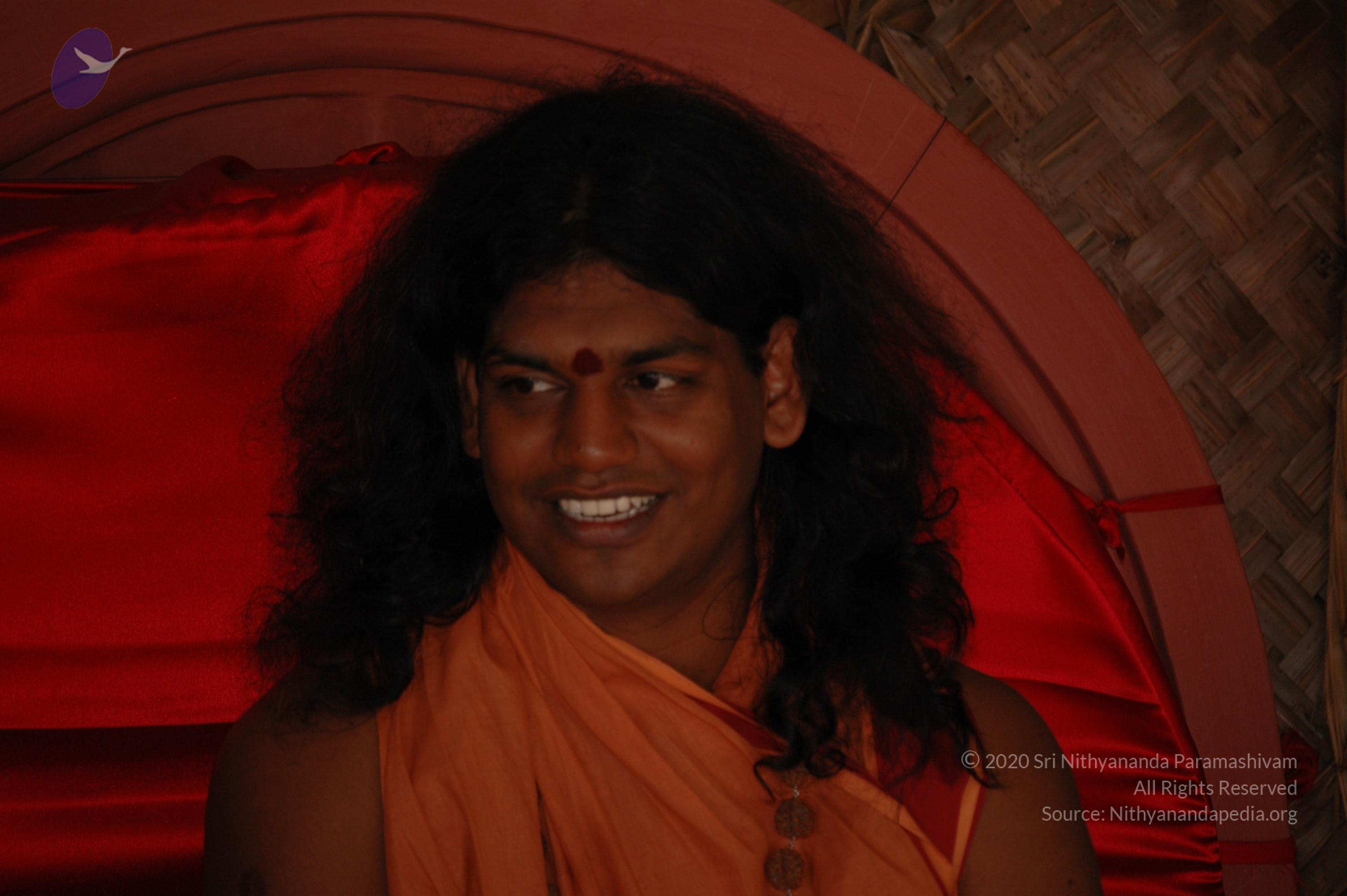 20061021_Photo_1003_DSC_7497_CMP_WM