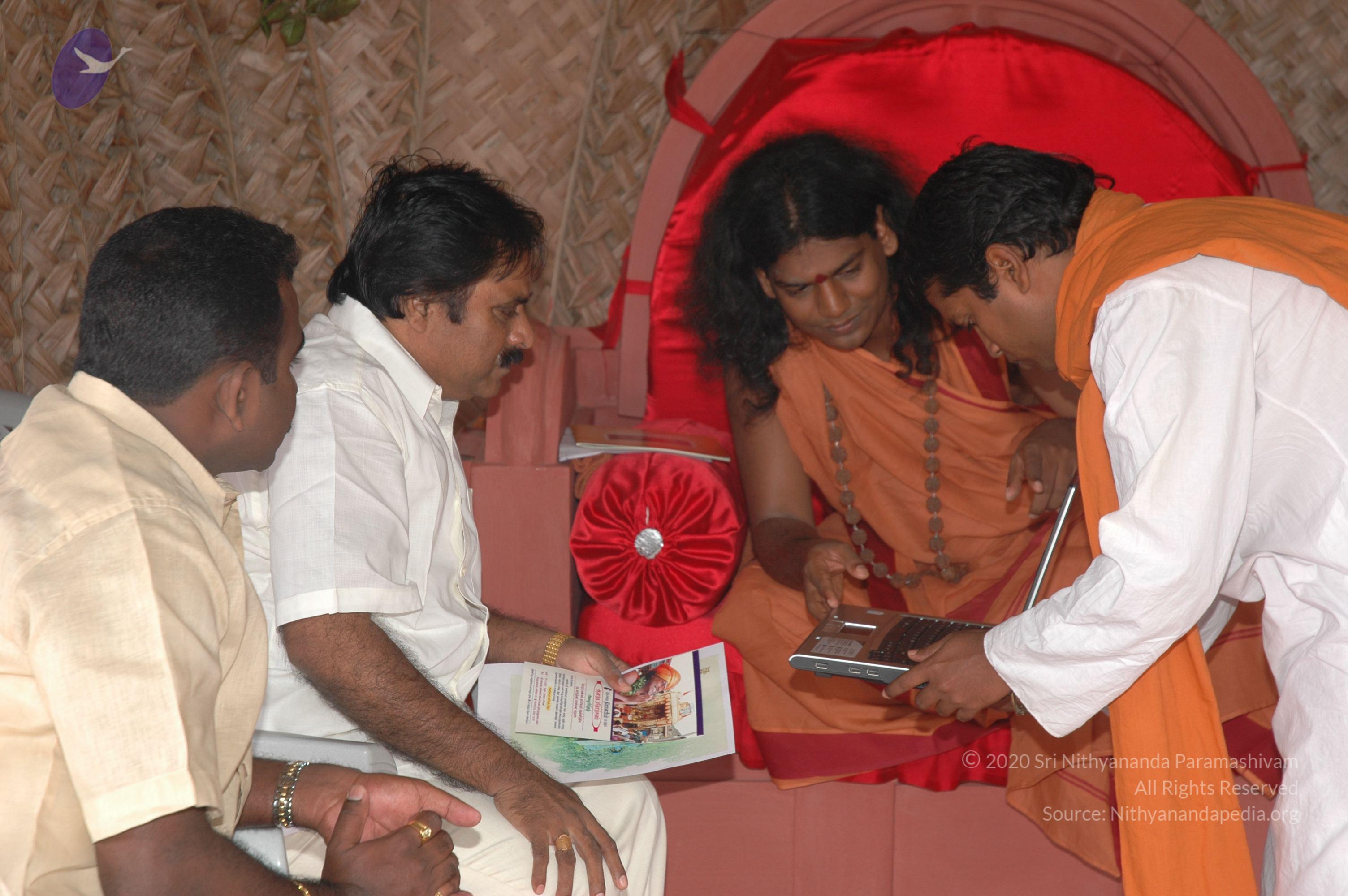 20061021_Photo_1004_DSC_7468_CMP_WM