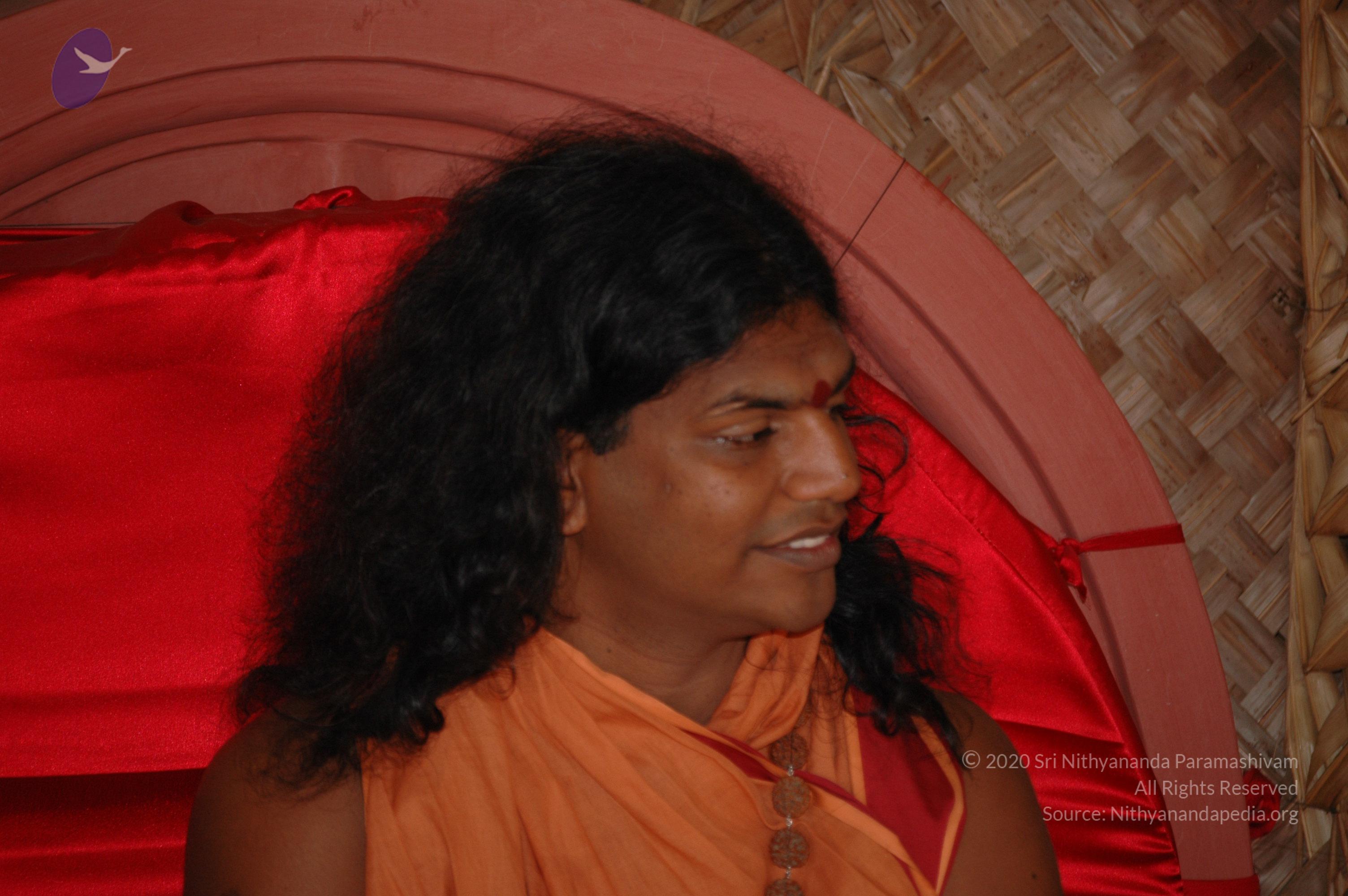 20061021_Photo_1007_DSC_7492_CMP_WM