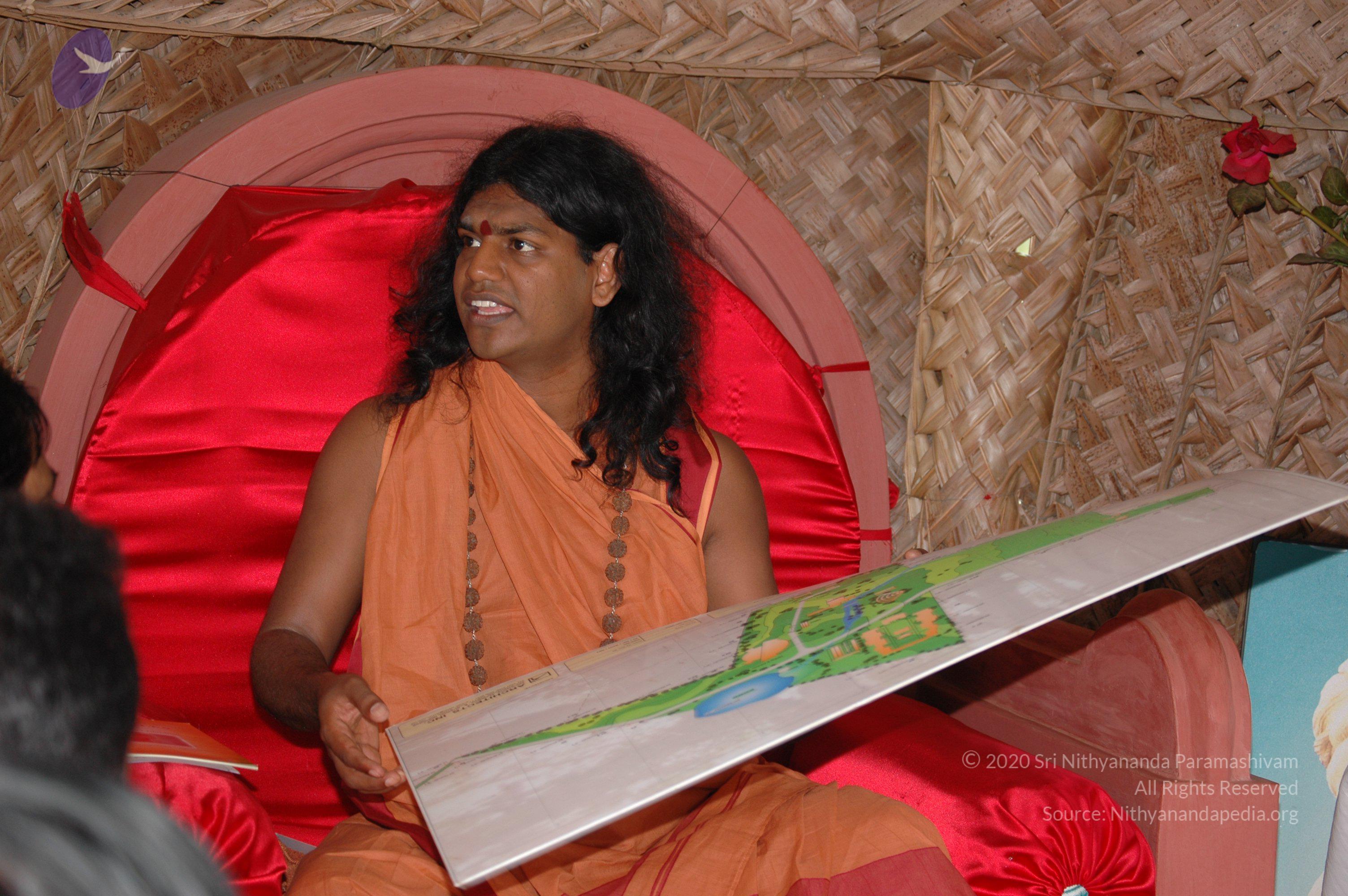 20061021_Photo_1008_DSC_7471_CMP_WM