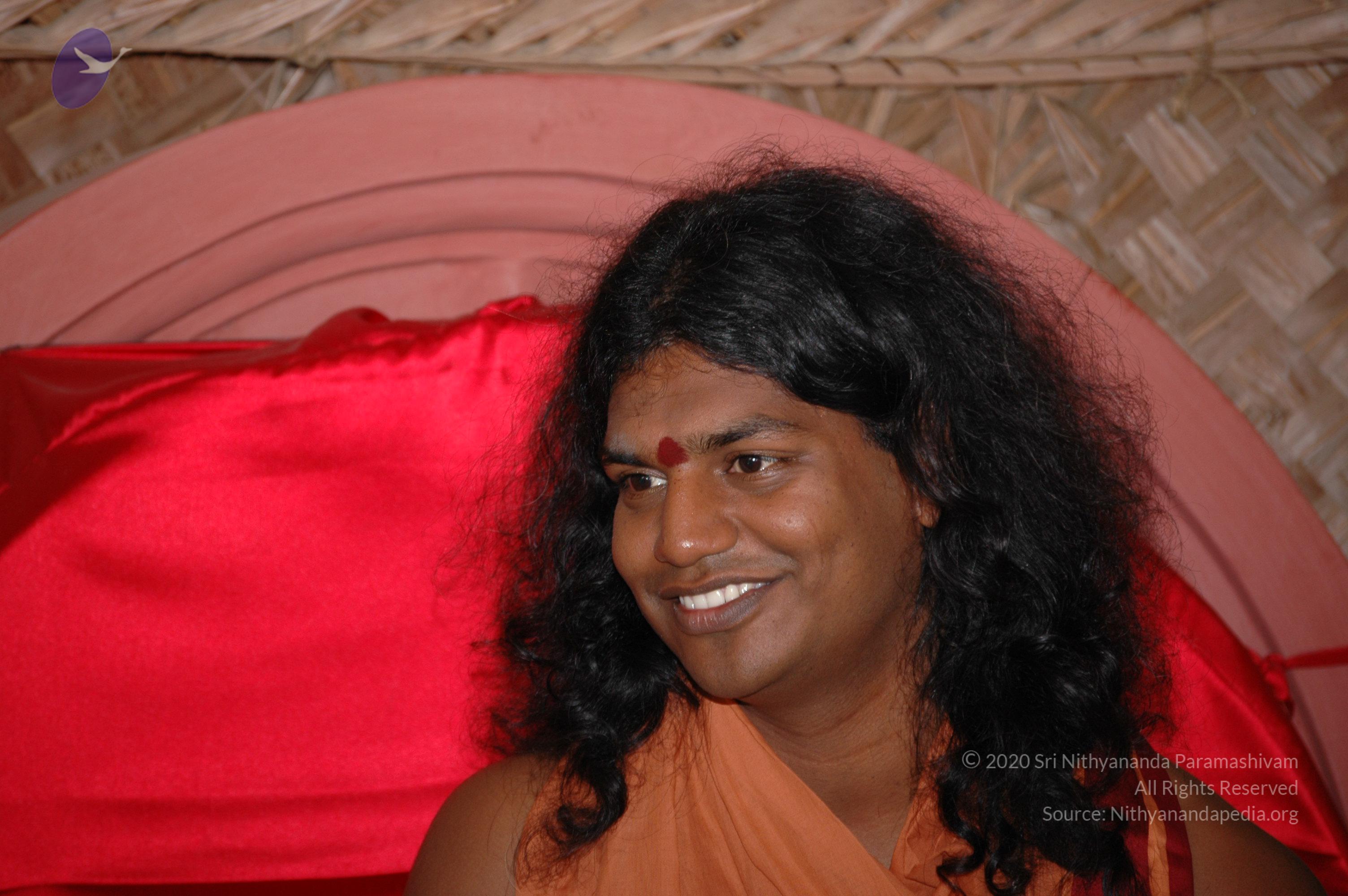 20061021_Photo_1011_DSC_7543_CMP_WM