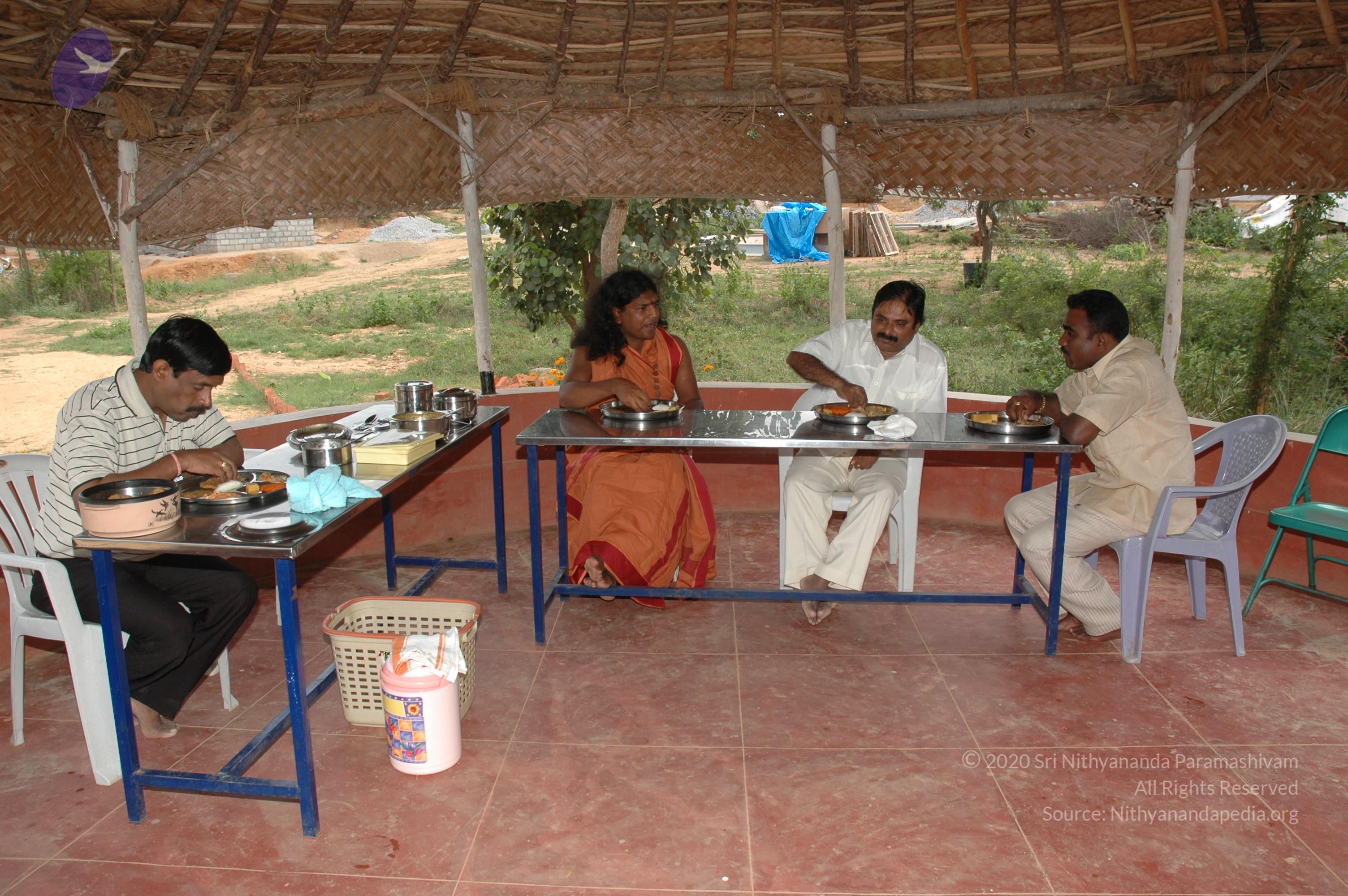 20061021_Photo_1012_DSC_7574_CMP_WM